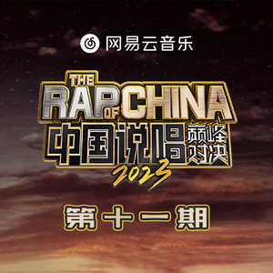 做爱试看揉奶视频
