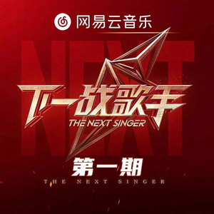 做爱试看揉奶视频
