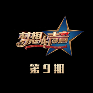 做爱试看揉奶视频
