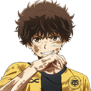 做爱试看揉奶视频
