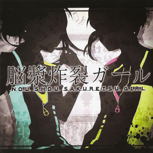 做爱试看揉奶视频
