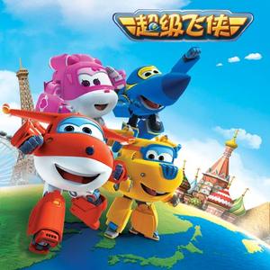 做爱试看揉奶视频
