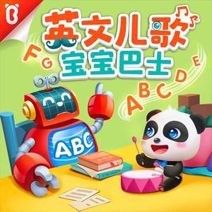 做爱试看揉奶视频
