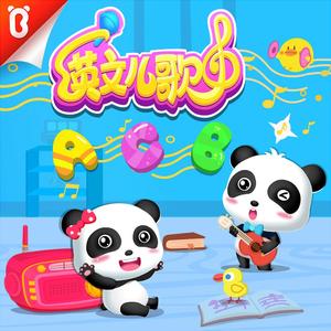 做爱试看揉奶视频
