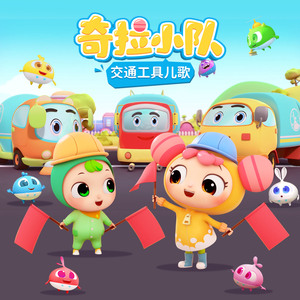 做爱试看揉奶视频
