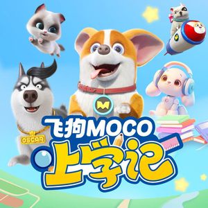 做爱试看揉奶视频
