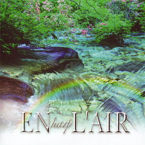 做爱试看揉奶视频
