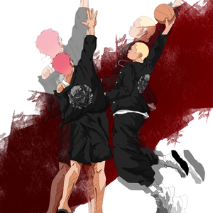 做爱试看揉奶视频
