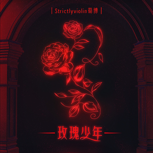 做爱试看揉奶视频
