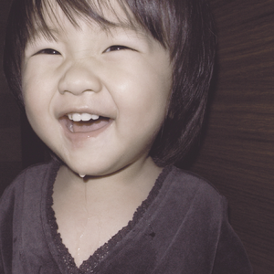 做爱试看揉奶视频
