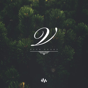 做爱试看揉奶视频
