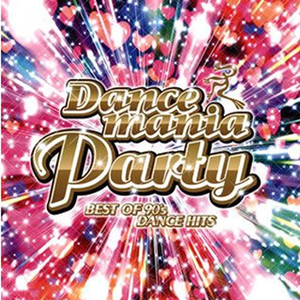 做爱试看揉奶视频
