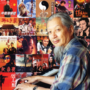 做爱试看揉奶视频
