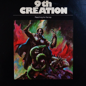 做爱试看揉奶视频
