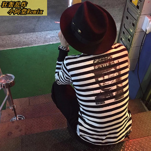 做爱试看揉奶视频
