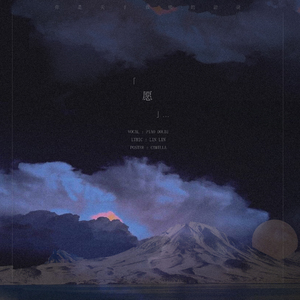 做爱试看揉奶视频
