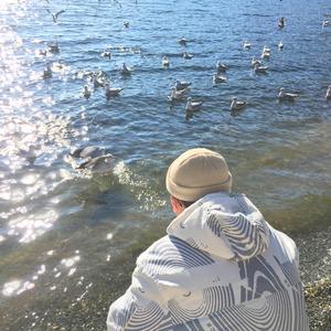 做爱试看揉奶视频
