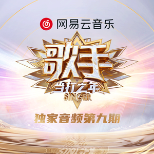 做爱试看揉奶视频
