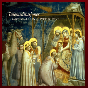 做爱试看揉奶视频
