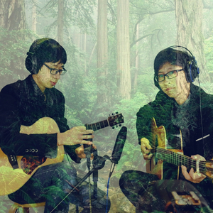 做爱试看揉奶视频
