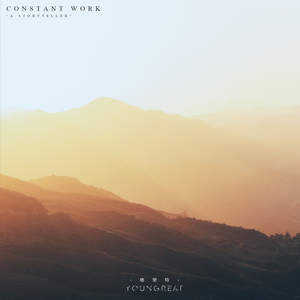 做爱试看揉奶视频
