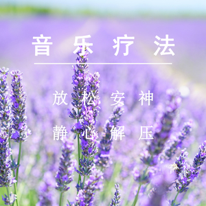 做爱试看揉奶视频
