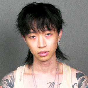 做爱试看揉奶视频
