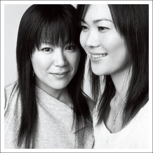 做爱试看揉奶视频
